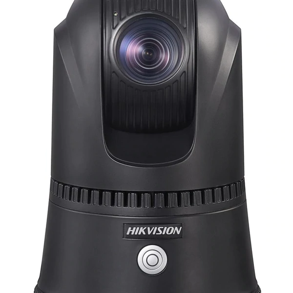Hikvision DS-MH6171I IP Cameras | Tensor Security